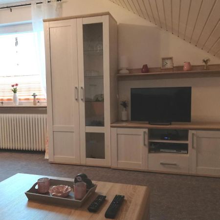 Apartment Preising Willingen  Zewnętrze zdjęcie
