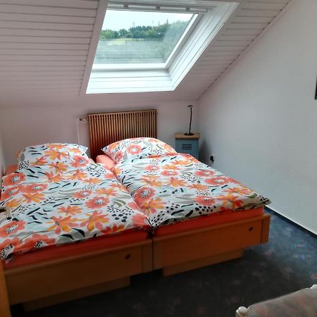 Apartment Preising Willingen  Zewnętrze zdjęcie