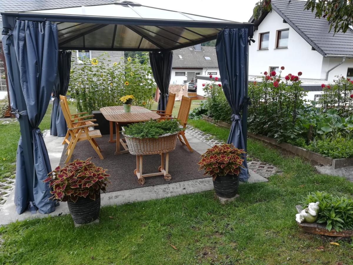 Apartment Preising Willingen  Zewnętrze zdjęcie