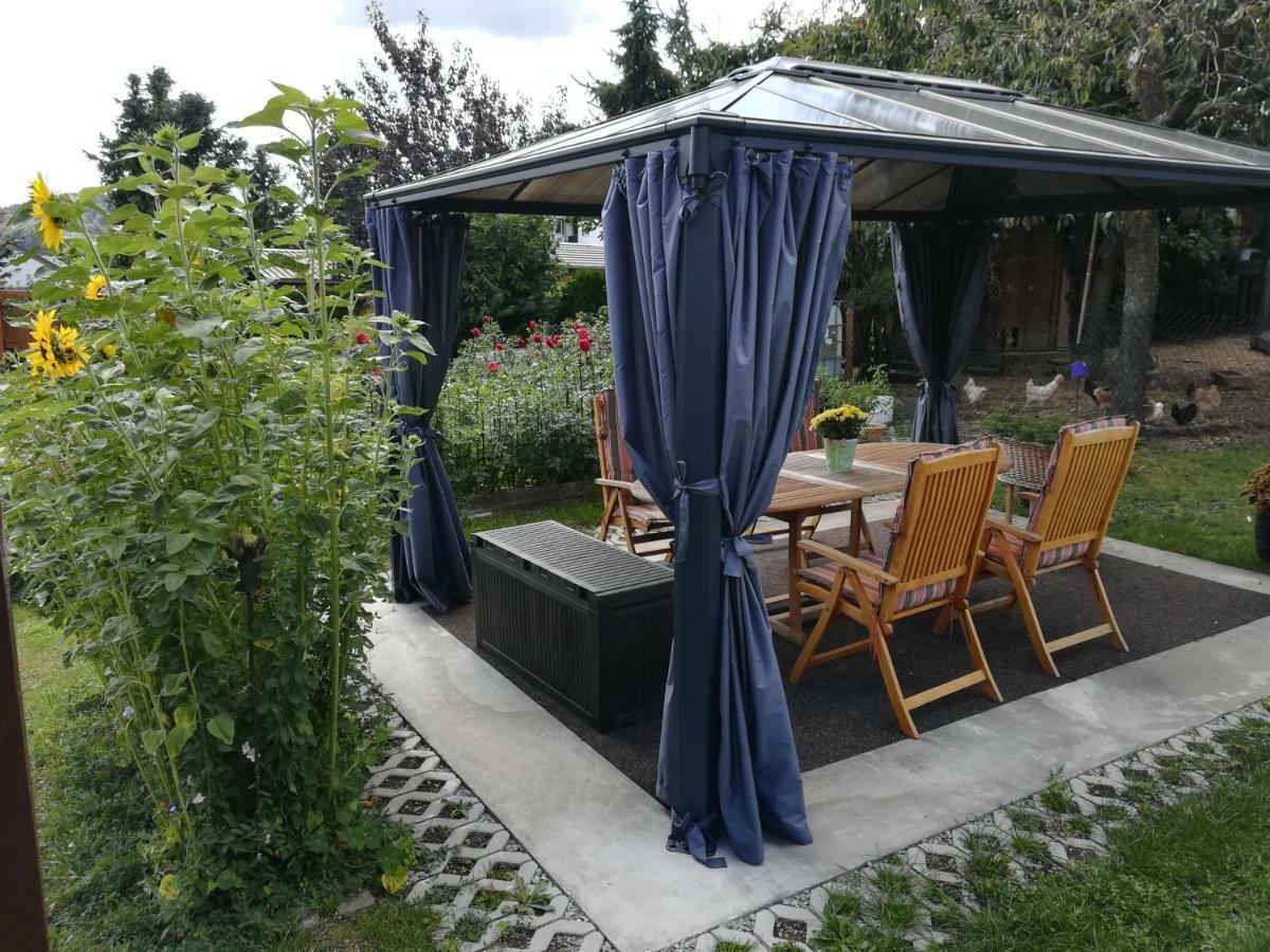 Apartment Preising Willingen  Zewnętrze zdjęcie